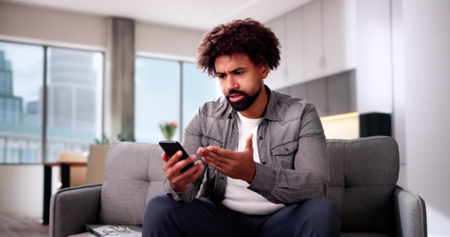 Kada ništa drugo ne pomaže - oslonite se na najstariji tehnološki trik koji uvek spasava stvar