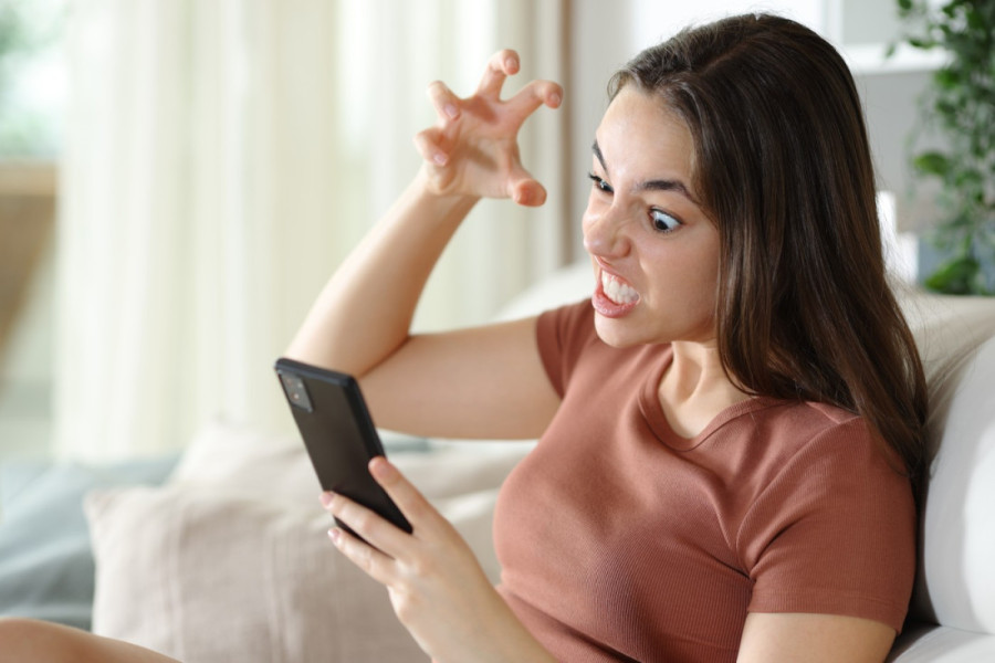 Spas u zadnji čas: Poslali ste poruku pogrešnoj osobi? Ne brinite, Google sada ima rešenje