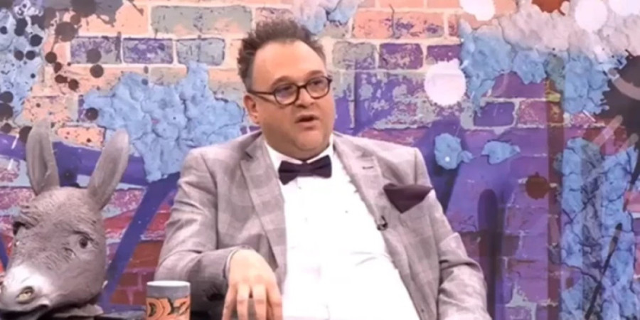 Ovako je tekla kampanja protiv SPC nakon koje je sinoć napadnut mitropolit: Ideolozi blokadera godinama radili na tome!