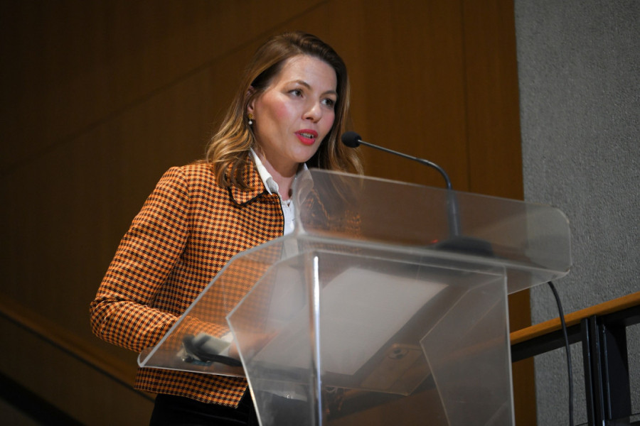 Kratak ali buran život Milene Pavlović Barili: Nova izložba posvećena slavnoj umetnici otkriva nepoznate tajne (FOTO)