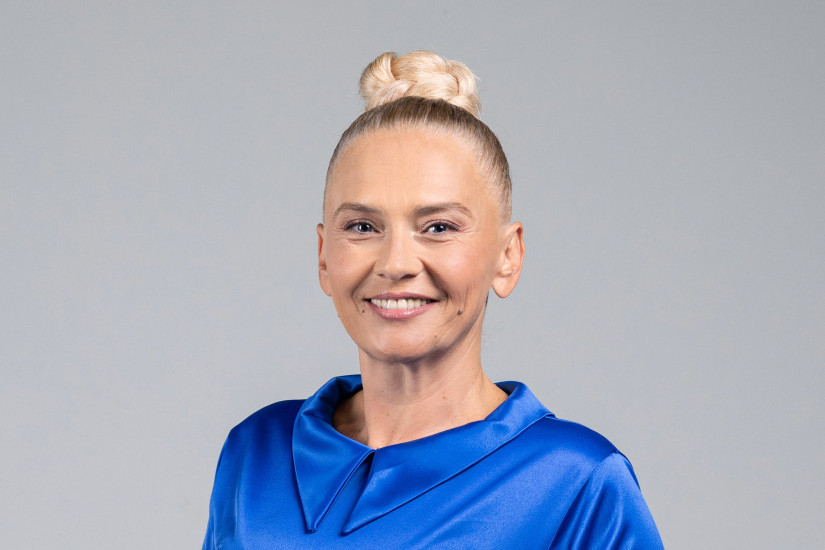 Neobične priče običnih ljudi: „TRAŽIM REČ“ s Daliborkom Delibašić!