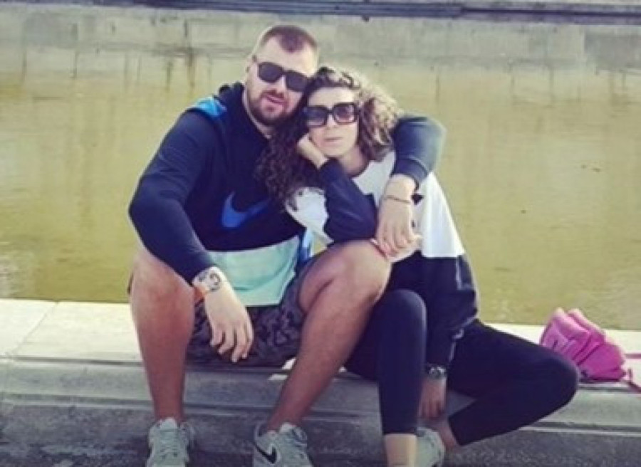 Ena Čolić "popila" 13 tužbi: I ne sluti šta joj se sprema napolju, evo zbog čega će morati pravno da odgovara