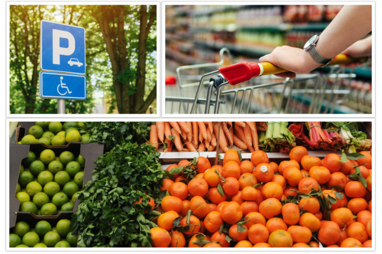 Macut i ministarka Lazarević i Sofronijević položili vence: Srbija obeležava Dan primirja u Prvom svetskom ratu (FOTO/VIDEO)