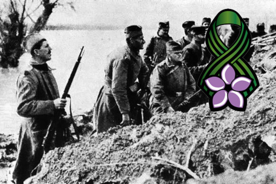 Skupo i kad odeš na onaj svet: Grobna mesta u Hrvatskoj dostižu 30.000 evra!