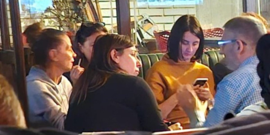 Lažni studenti hoće da ruše Srbiju: Od 18 koordinatora studentskih blokada, njih 15 su članovi stranaka ili nevladinih organizacija!