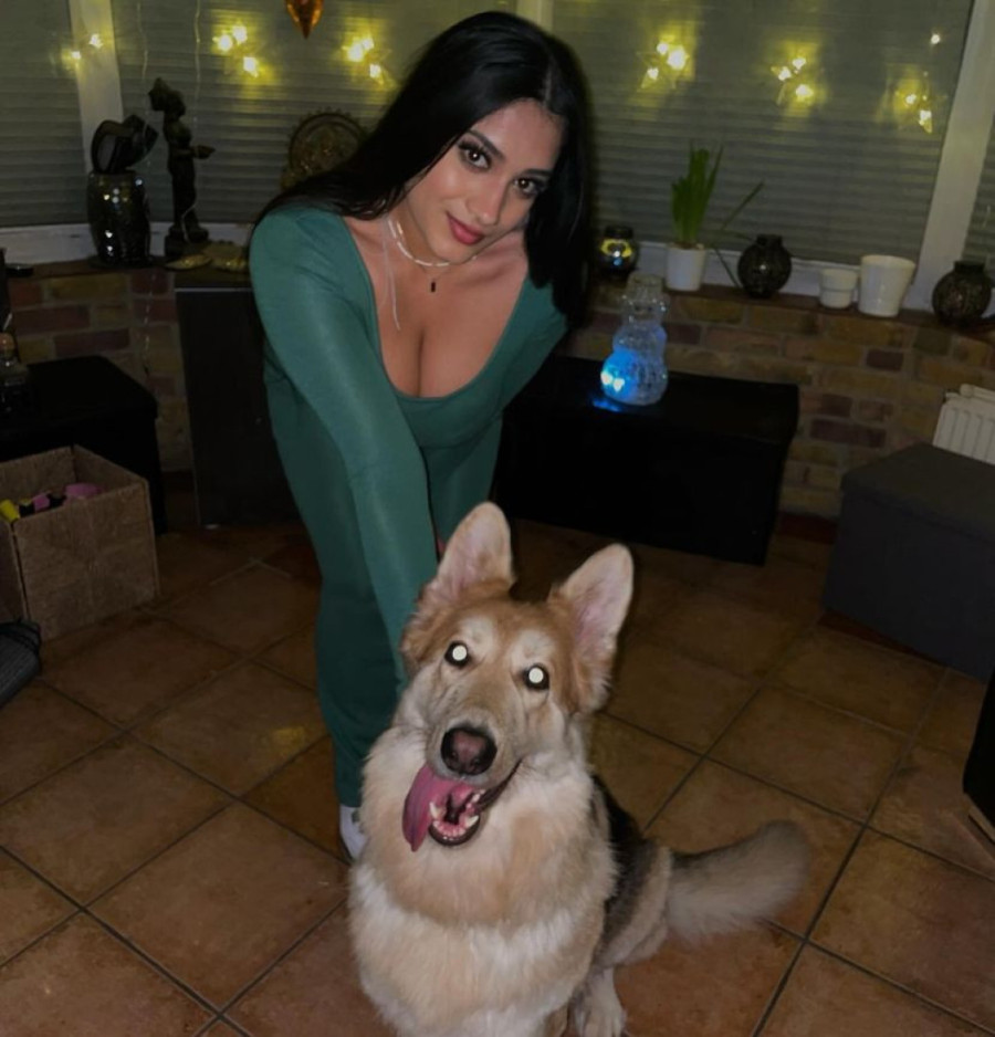 Otac ju je silovao od 6. do 12. godine: Nije bila svesna da je zlostavljana sve dok se nije dogodio prelomni trenutak u školi