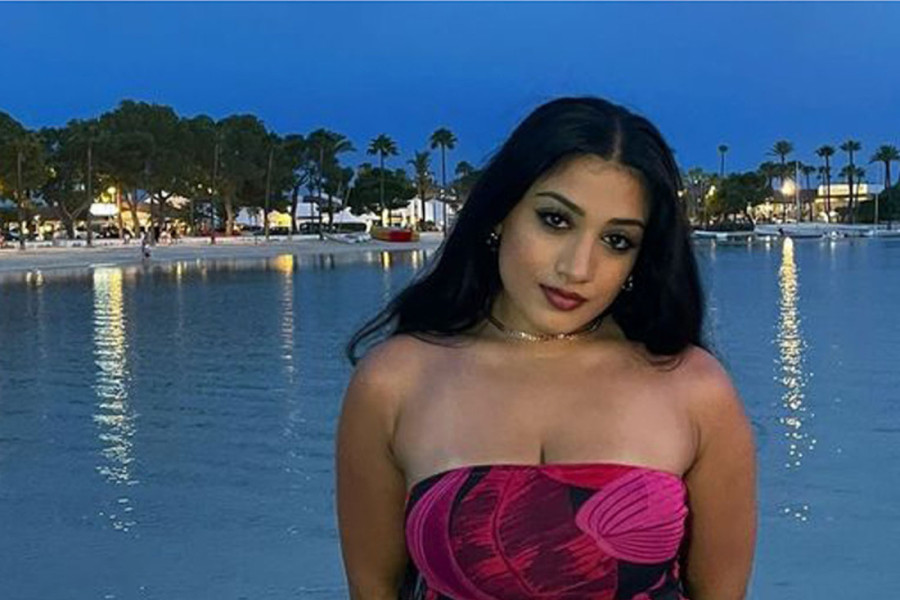 Otac ju je silovao od 6. do 12. godine: Nije bila svesna da je zlostavljana sve dok se nije dogodio prelomni trenutak u školi