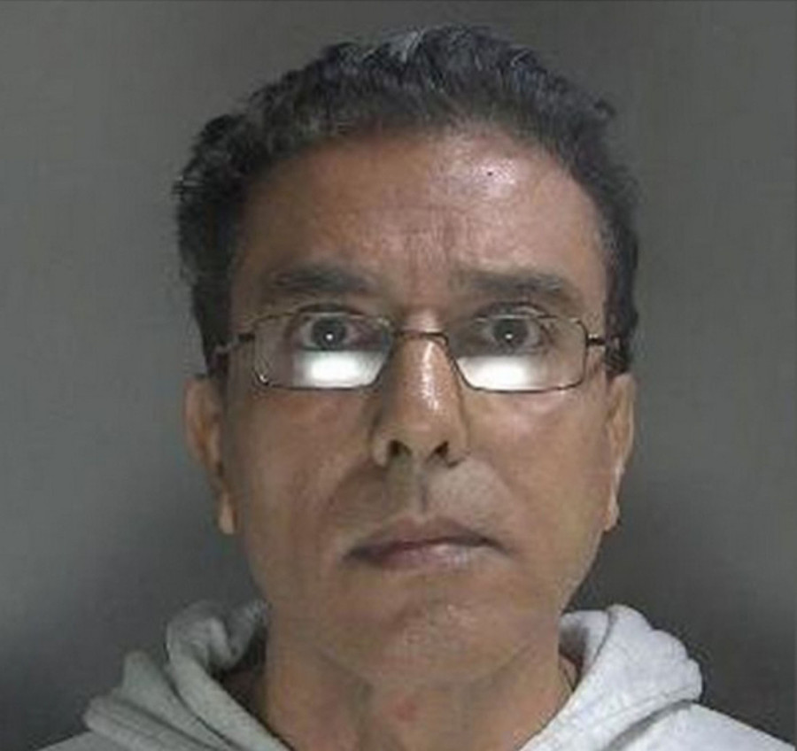 Otac ju je silovao od 6. do 12. godine: Nije bila svesna da je zlostavljana sve dok se nije dogodio prelomni trenutak u školi