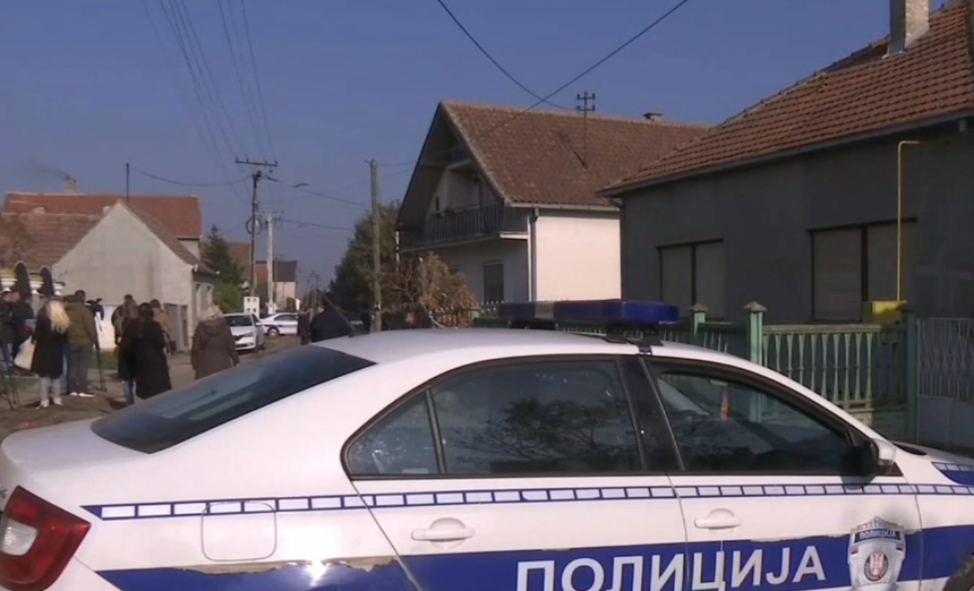 Tri tragedije za nešto više od godine u domovima za stare! Jezivi požari odneli su 13 života, jedna stvar im je zajednička! (FOTO)