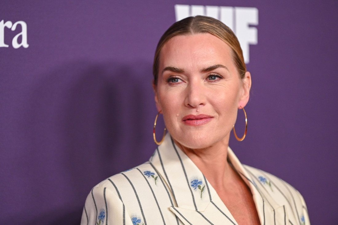 Otkriveno zašto Kejt Vinslet ne podnosi Riz Viderspun: Za sve je kriva glupa šala o donjem vešu