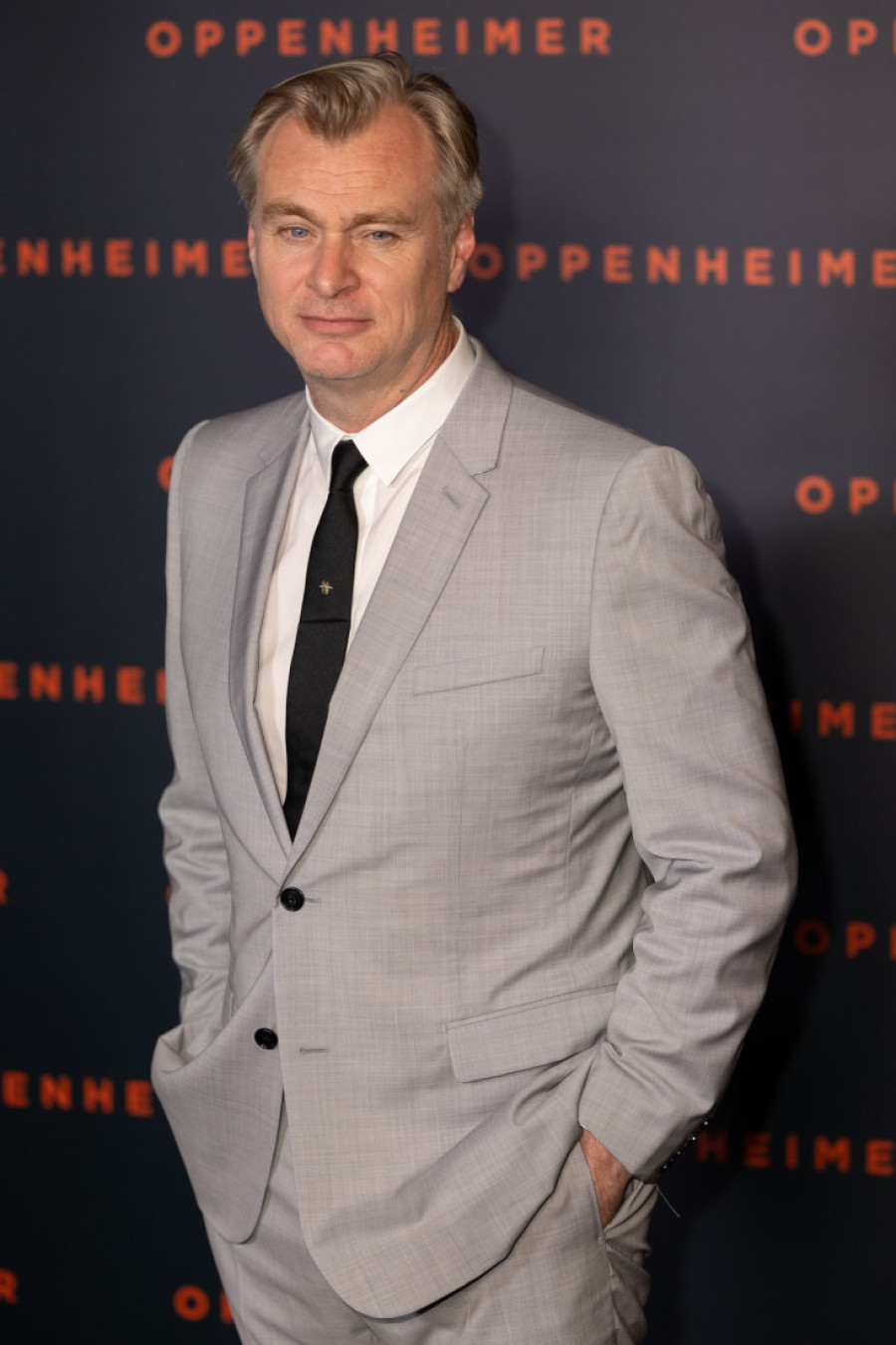 Šokantan budžet za novi film Kristofera Nolana: Da li će ekranizacija Homerove "Odiseje" biti najskuplji projekat u istoriji?