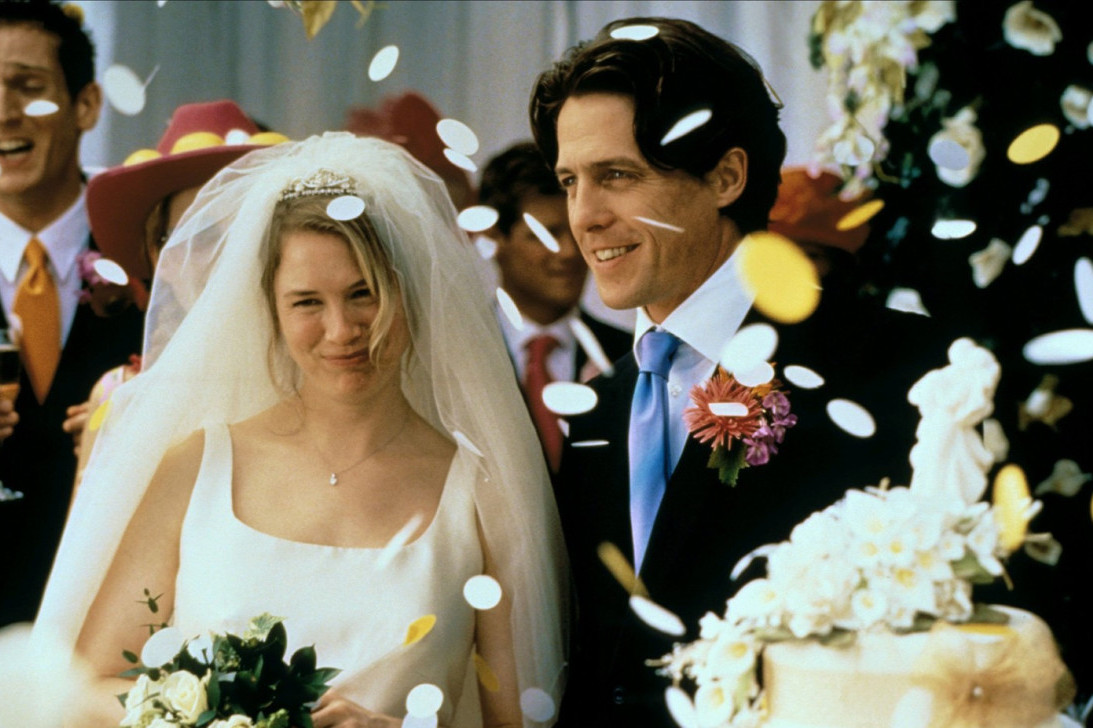 Hju Grant tvrdi da će "Dnevnik Bridžit Džouns 4" biti najbolji nastavak do sada: Evo zašto (FOTO)