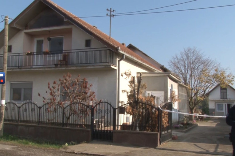 Optuženom da je izazvao požar u staračkom domu u Vojki izrečena mera lečenja