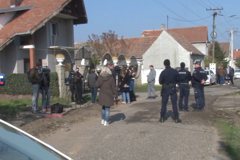 Tuga u Vojki: Treća žrtva požara u nelegalnom domu, preminuo korisnik s teškim opekotinama