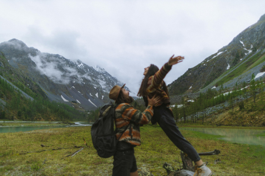 Sudbinski susret koji budi dušu: Znaci Zodijaka koji u martu pronalaze ljubav koja će im preokrenuti svet