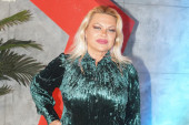„Da, osobe s takvim smetnjama imaju pojačanu želju za sek*om, ali..." Marija Kulić nikad iskrenije o Miljaninoj akciji sa Mateom!