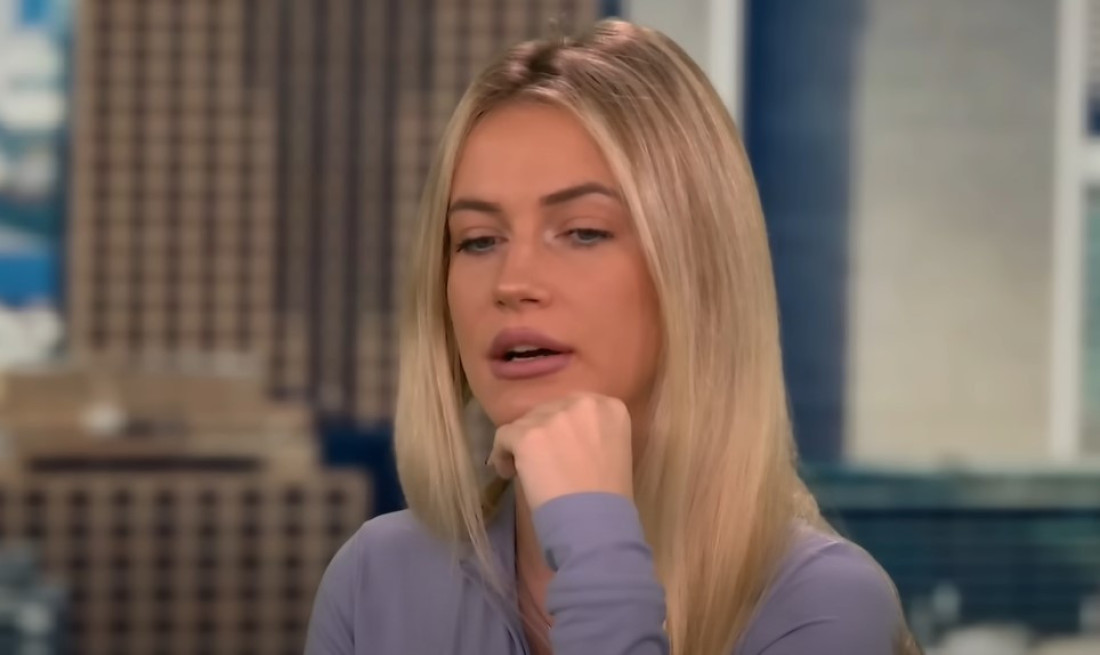 Terza bez trunke empatije o trudnoj Milici: To ćemo rešiti na sudu, zaljubljen sam u Sofiju!