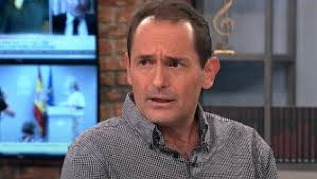 Još jedan virus hara Srbijom! Zaražene čitave porodice, simptomi se ignorišu, a na udaru su i deca