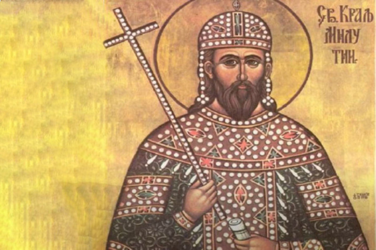 Danas uradite samo jednu stvar i gledajte kako se u vašem životu događa čudo!