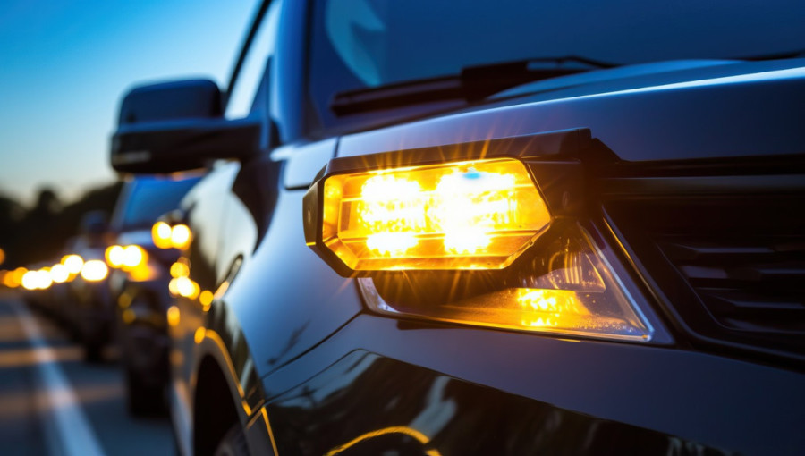 Pre nego što date pare, proverite ovih pet stvari: Kupovina polovnog automobila ne mora biti pazarenje mačke u džaku