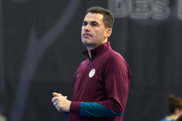 Srpski tim dominirao u Nesebaru! Tri medalje na Balkanskom prvenstvu!