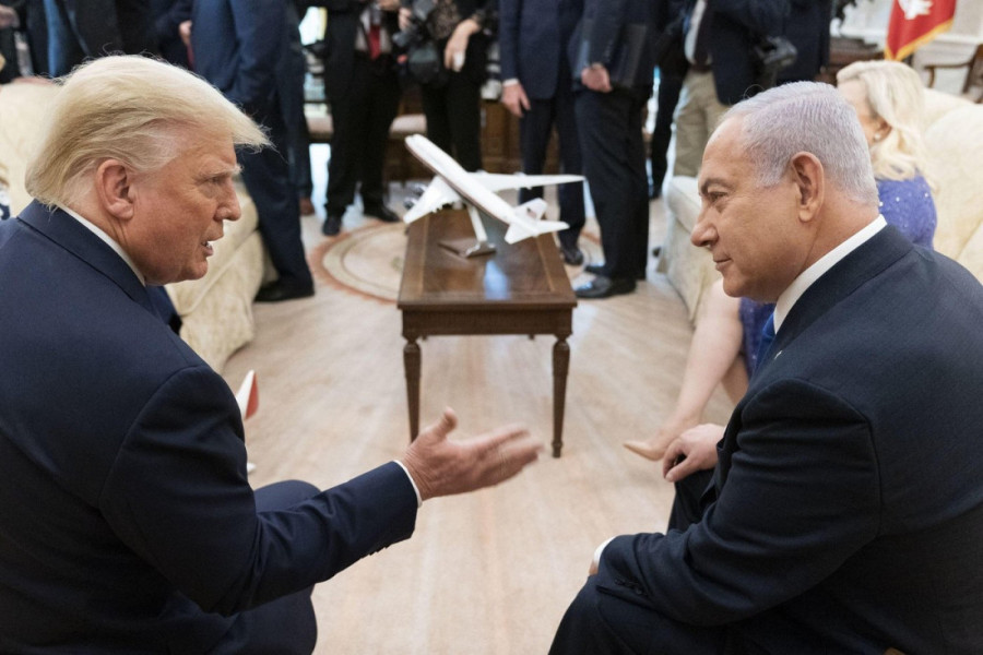 Svet u strahu pred Novu godinu: Metropole otkazuju dočeke zbog opasnosti od terorističkih napada