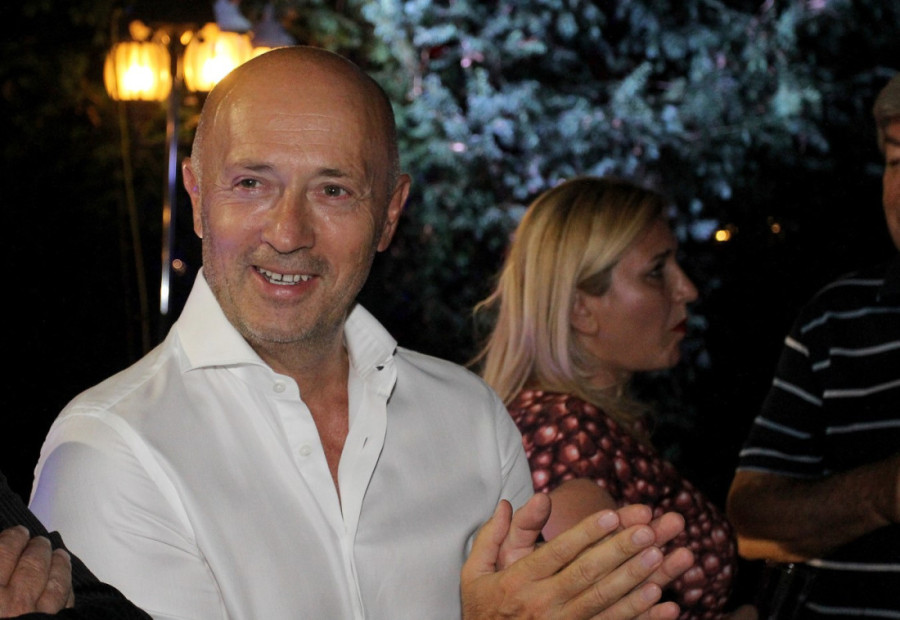 "Prestani da me sramotiš!" Bekvalčeva iznela dosad nepoznate detalje veze s Miodragom Kostićem