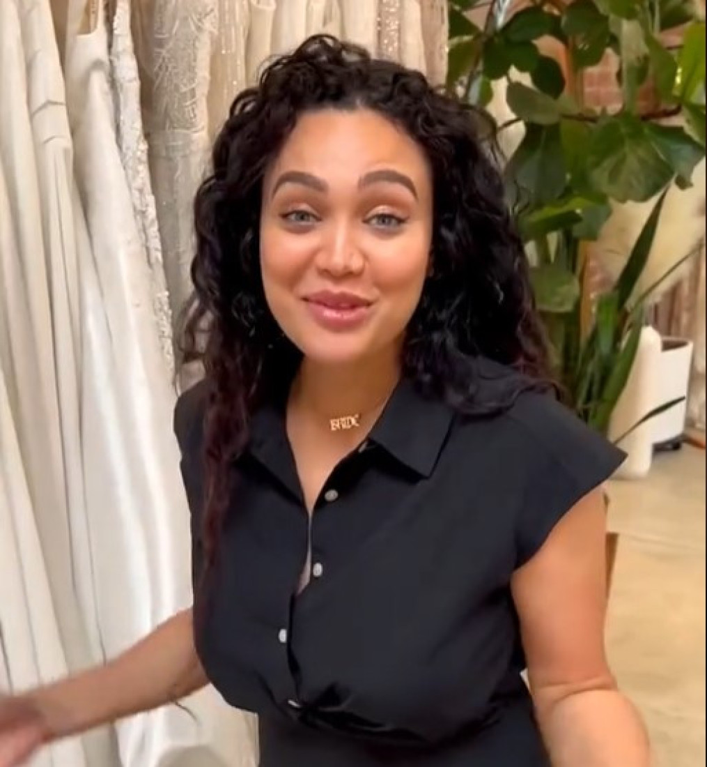 Pronađena glumica za kojom se nedeljama tragalo: Policija se oglasila o stanju zvezde serije "Tračara"