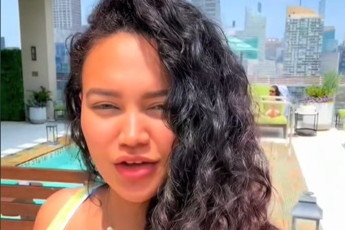 Pronađena glumica za kojom se nedeljama tragalo: Policija se oglasila o stanju zvezde serije "Tračara"