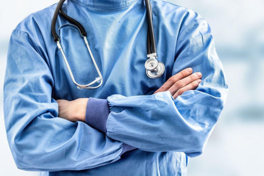 Osam razlika između muškaraca i žena koje retko ko zna: Ko ima veće zube, a ko strašnije noćne more