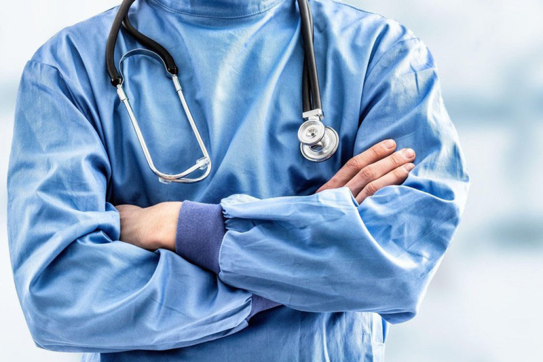 Crna statistika: Od raka mokraćne bešike u Srbiji svake godine oboli oko 2.500 osoba