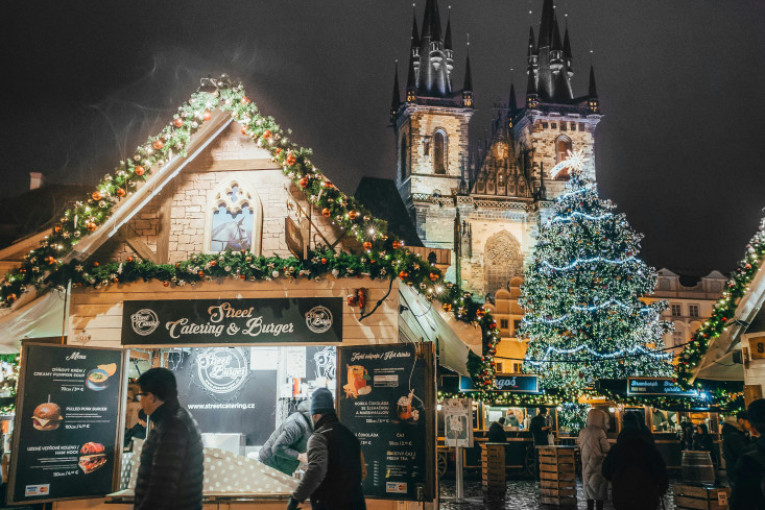U jednoj metropoli divlje svinje preturaju po kontejneru: Lista najprljavijih gradova na svetu