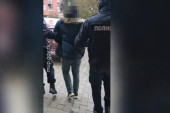 Šok za sajber policajce: I žena među seksualnim predatorima (VIDEO)