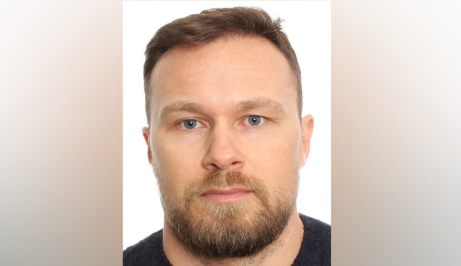 "Krv je na njihovim rukama": Evropol objavio listu najtraženijih begunaca, među njima i Radoje Zvicer (FOTO)