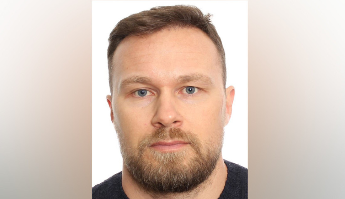 Tragedija kod Zrenjanina: Stravična smrt u sudaru dva vozila