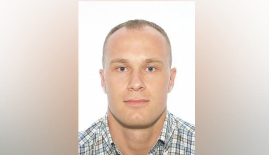 "Krv je na njihovim rukama": Evropol objavio listu najtraženijih begunaca, među njima i Radoje Zvicer (FOTO)