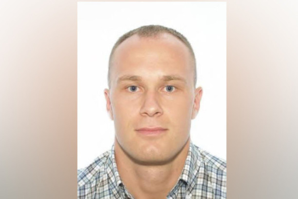 Crna Gora na nogama - Policija daje pola miliona evra za informacije o Zviceru