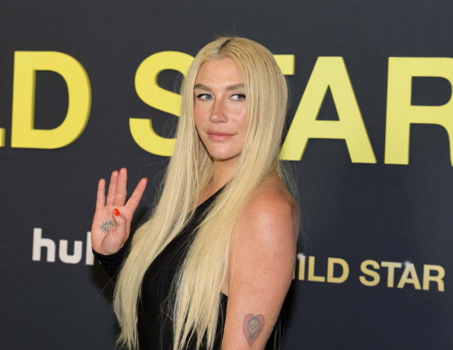 Šok tajne iz života poznatih: On zamalo da završi na doživotnoj robiji, a njeno ime svi izgovaramo pogrešno!