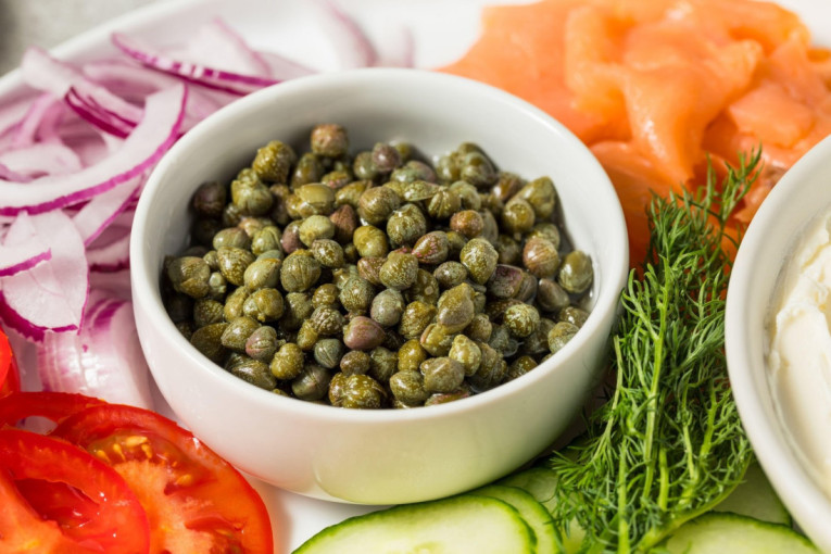 Naizgled bezazlene greške mogu da vas koštaju ukusa: Spremite morske plodove kao iz restorana