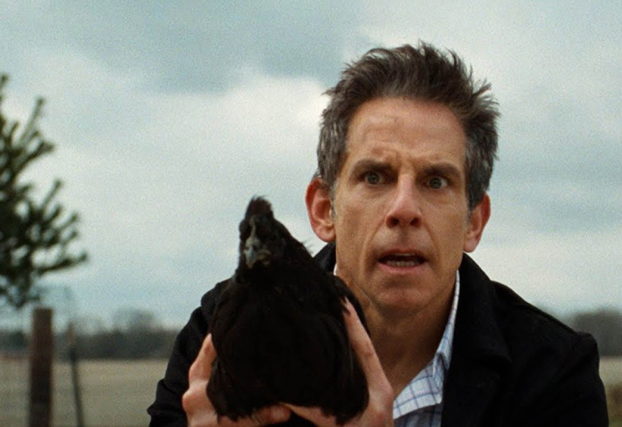 Glumac koji obožava Đokovića se rastao od žene, a onda je veliki događaj preokrenuo njihov svet: Ovako danas žive!