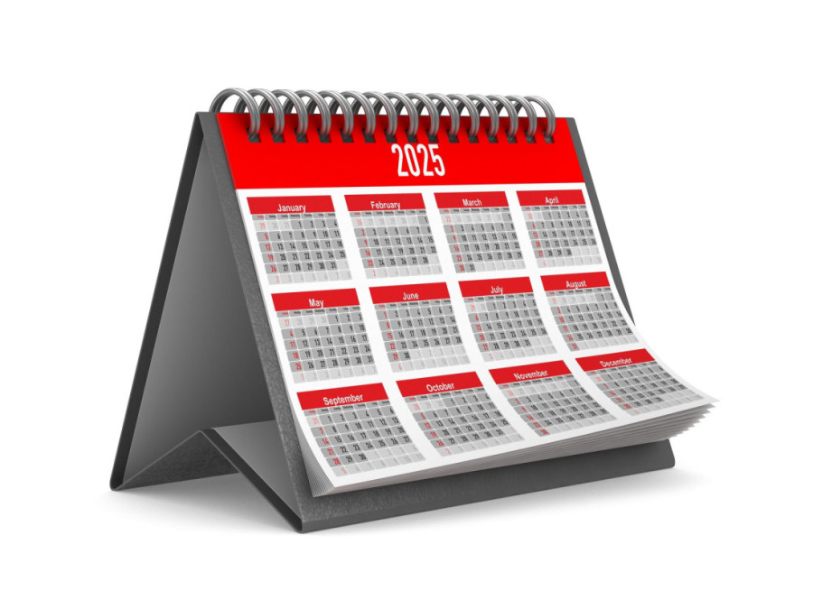 Sunce na severu, kiša na jugu: Vikend donosi vremenski obrt!