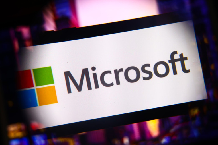 Microsoft konačno testira funkciju koja bi mogla da reši jedan od najiritantnijih problema u Windows-u 11