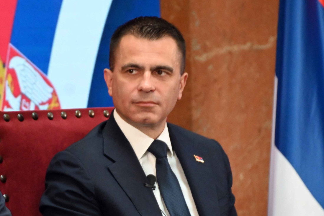 Hoće na vlast, ali bez izbora i podrške naroda! Ministri osudili proteste koji zloupotrebljavaju decu