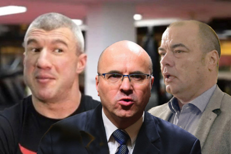 Dve nedelje političkog profiterstva: Kako je opozicija tragediju u Novom Sadu i smrt 14 nedužnih ljudi pretvorila u platformu za haos