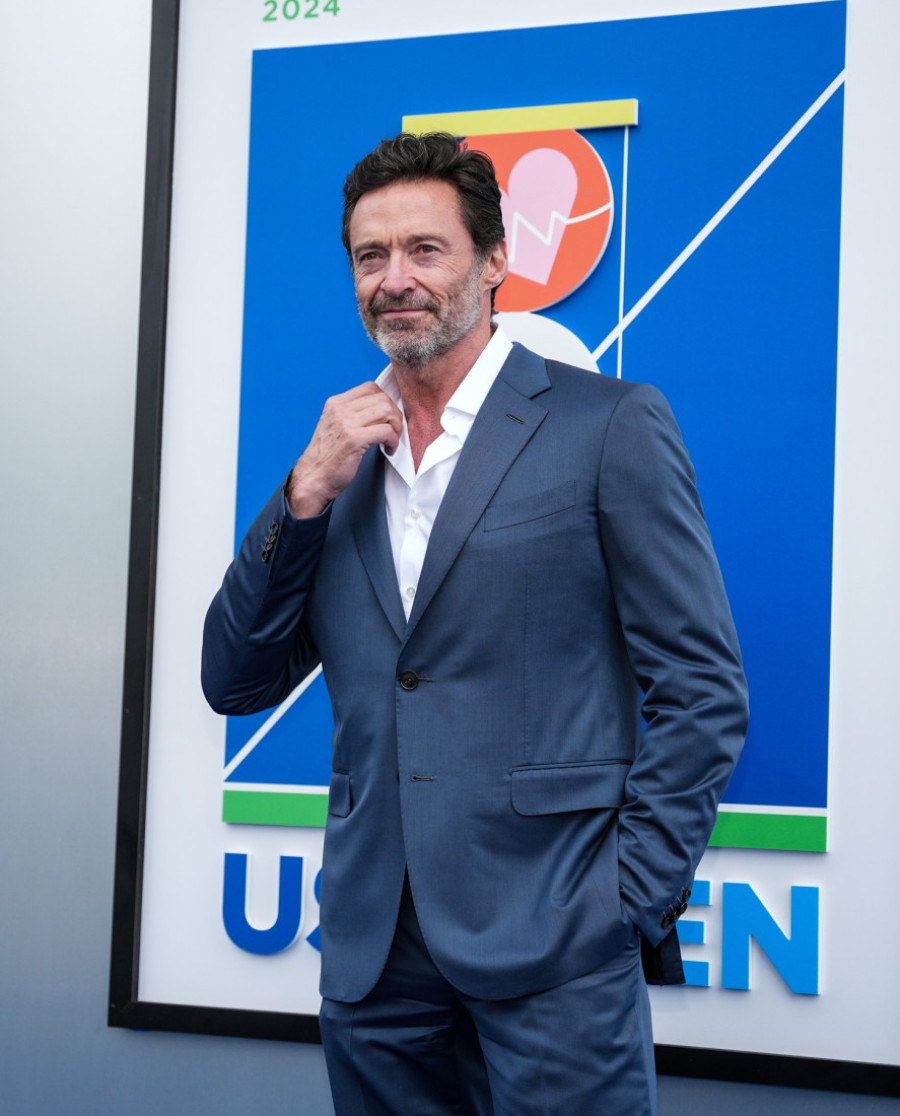 Glumcu šest puta dijagnostikovan karcinom kože: Nastavio sam da se sunčam, koji sam idiot!