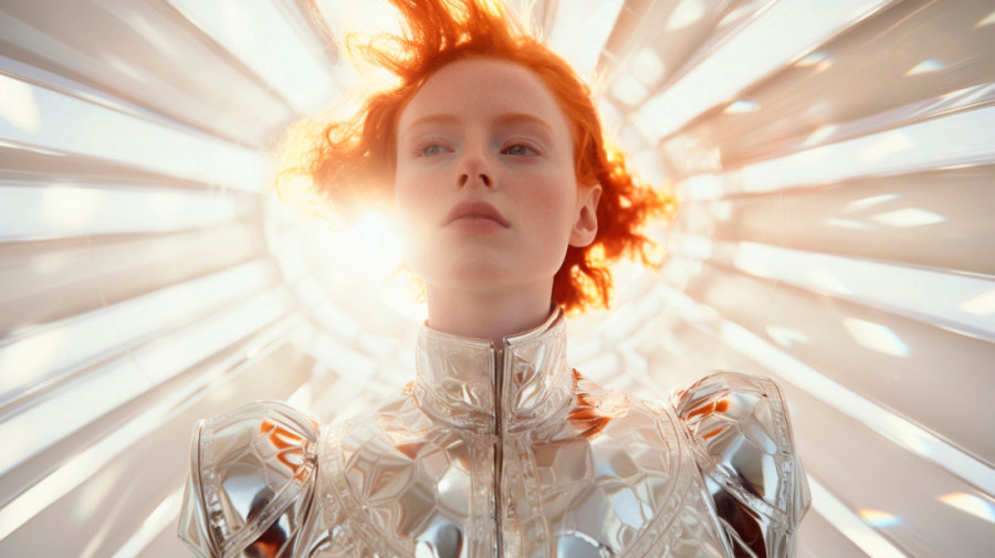 Oni na svet gledaju drugim očima: Tri horoskopska znaka koji su prave umetničke duše