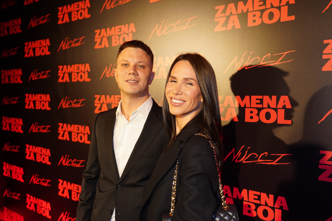 (PAPARACO) Nikolija i Relja uhvaćeni sa ćerkama: Evo kakvi su privatno!