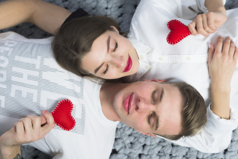 Velike promene na pomolu: Četiri znaka Zodijaka ulaze u potpuno novi životni period