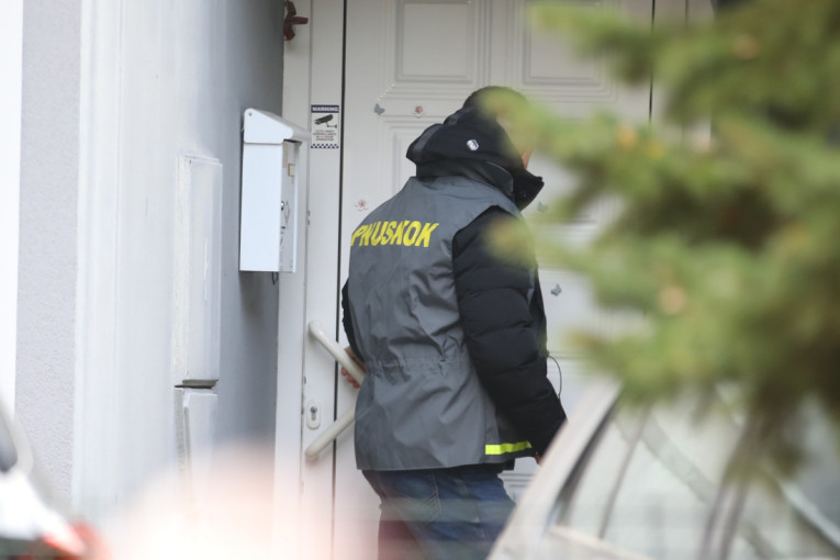 Oglasio se glavni državni tužilac Hrvatske! Otkrio za šta se tereti ministar zdravlja Vili Beroš (VIDEO)