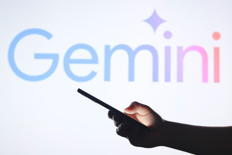 Menja pravila igre: Google Gemini je pretekao Google Assistant - on je budućnost